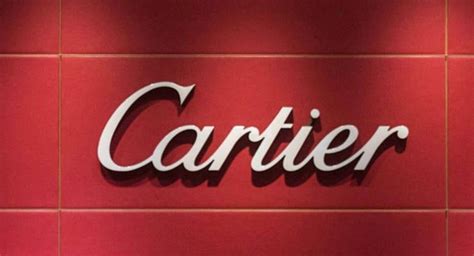 women behind cartier's emblem